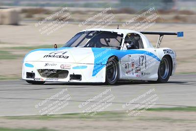 media/Oct-25-2025-CalClub SCCA (Sat) [[34c778dfbe]]/Group 3/Qualifying/